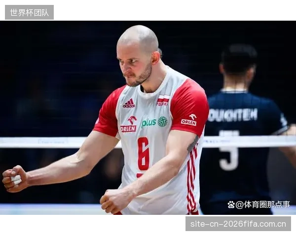 首次通过预选赛晋级，卡塔尔队卸下心理包袱，或能在首战中发挥出亚洲冠军的真实水平。