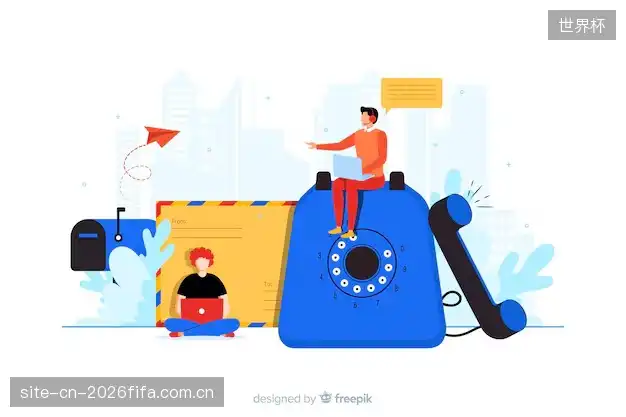 合作洽询