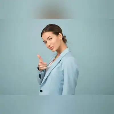 易楷宁